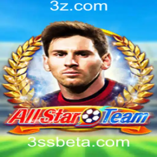 AllStarTeam: Um Novo Horizonte nos Jogos de Aposta Online