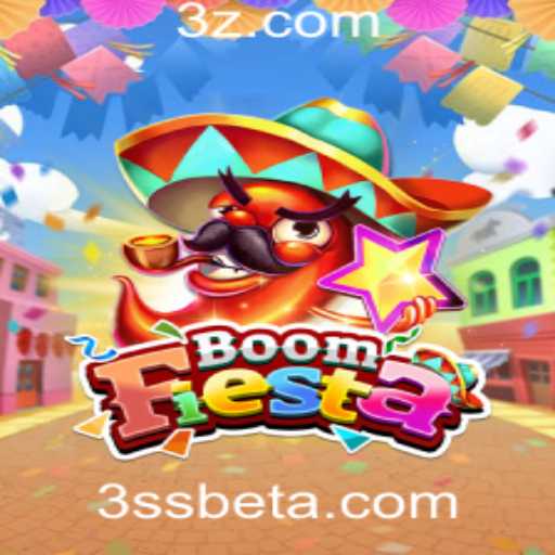 Guia Completo sobre BoomFiesta: Jogo de Azar Inovador