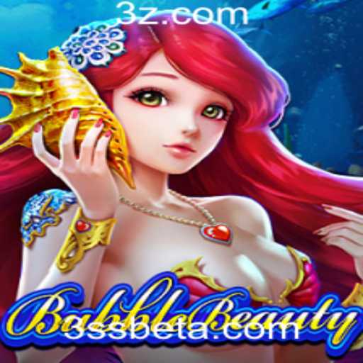 Desvendando BubbleBeauty: A Nova Sensação dos Cassinos Online