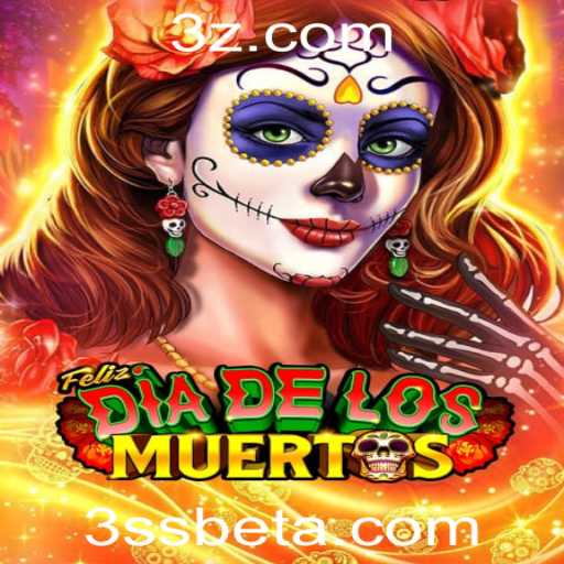 Descubra o Mundo Encantado de FelizDiadelos: Jogo de Slots e Apostas