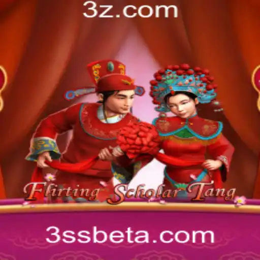 Explorando o Mundo de Flirting Scholar Tang e as Inovações dos '3ss Slots 3ss Bet'