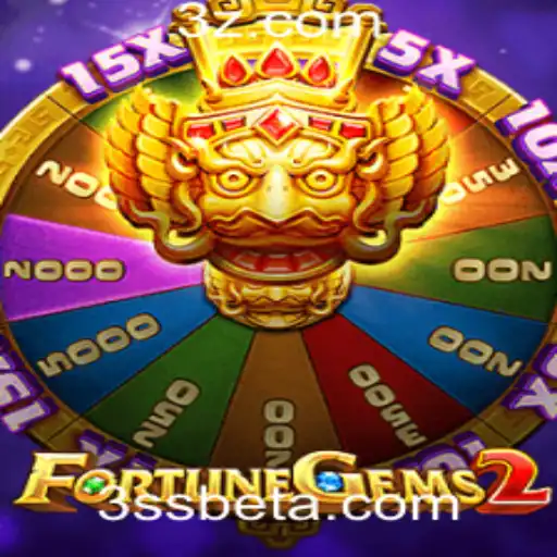 Desvendando FortuneGems2: Tudo Sobre Este Novo Jogo de Slots