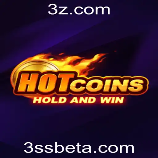 Descubra o Excitante Mundo de HotCoins: Slots e Apostas Inovadoras