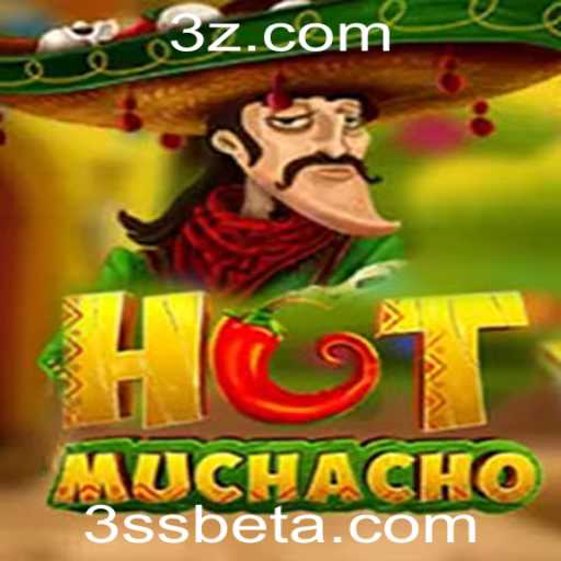 Descubra o Envolvente Universo de HotMuchacho