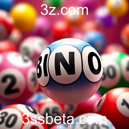 Jogos de Bingo: Diversão e Estratégia Combinadas