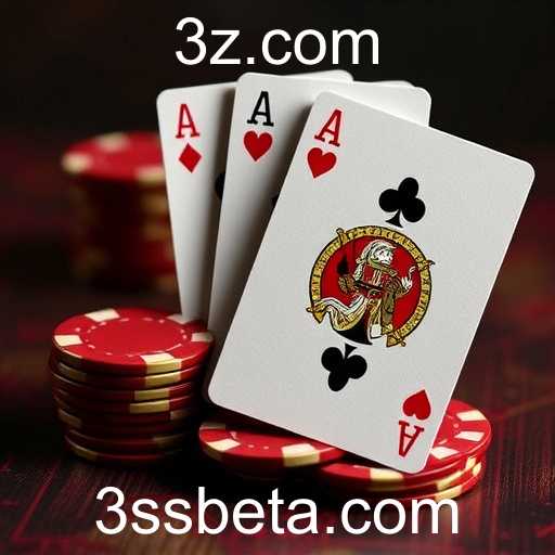 Jogos de Cartas: A Fascinante Evolução dos Jogos e Estratégias