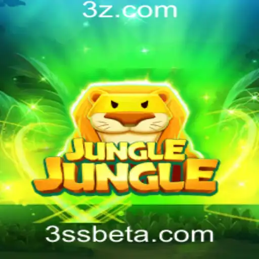 Explorando o Jogo JungleJungle: Uma Aventura em Cassinos de Slot