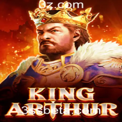 Explorando o Fascinante Jogo KingArthur: Slots e Apostas na Era Moderna