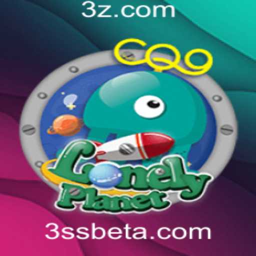 Explorando o Mundo de LonelyPlanet: Uma Imersão no Jogo de Aventura e Estratégia