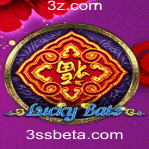 Explorando LuckyBats: O Novo Fenômeno nos Cassinos Online