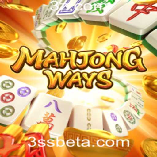 Descubra MahjongWays: Aventura e Estratégia nas Slots