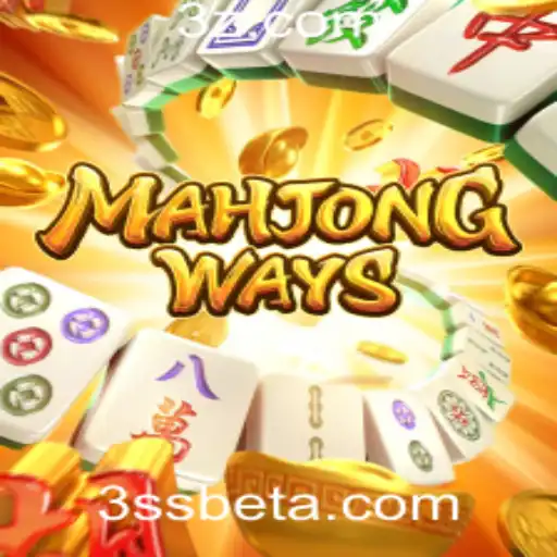 Descubra MahjongWays: Aventura e Estratégia nas Slots