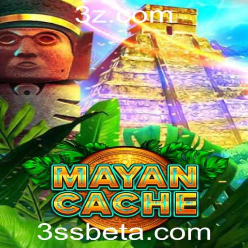 Descubra o Mundo de MayanCache: Um Jogo Inovador com Slots e Apostas Intrigantes