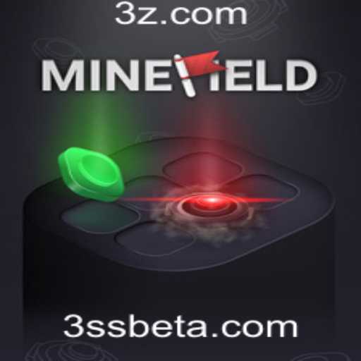Explorando o Jogo MineField: Descubra a Aventura e as Regras