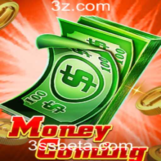 Descubra o Mundo do Jogo MoneyComing: Uma Nova Era de Entretenimento Digital