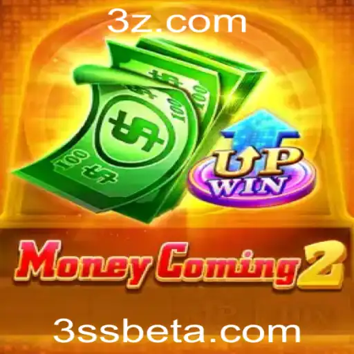MoneyComing2: Um Mergulho no Universo dos Slots 3ss