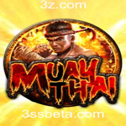 Explorando o Fascinante Jogo MuayThai e Suas Regras
