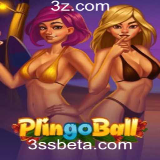 Explorando Plingoball: Um Mergulho no Jogo Atual com 3ss Slots e 3ss Bet