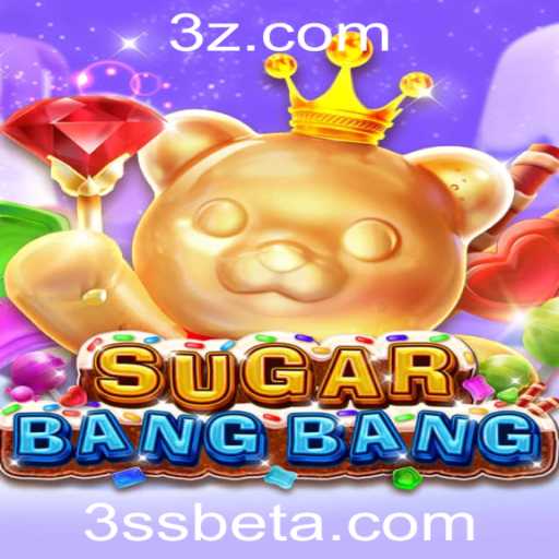 Descubra o Fascinante Mundo de SUGARBANGBANG: Slot Machines e Estratégias de Apostas