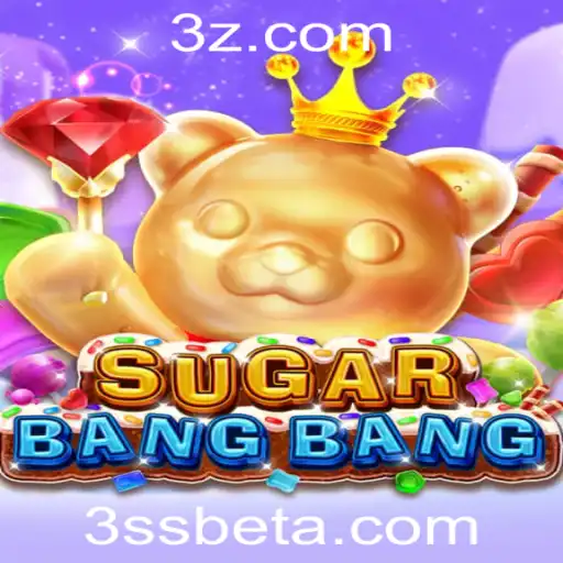 Descubra o Fascinante Mundo de SUGARBANGBANG: Slot Machines e Estratégias de Apostas