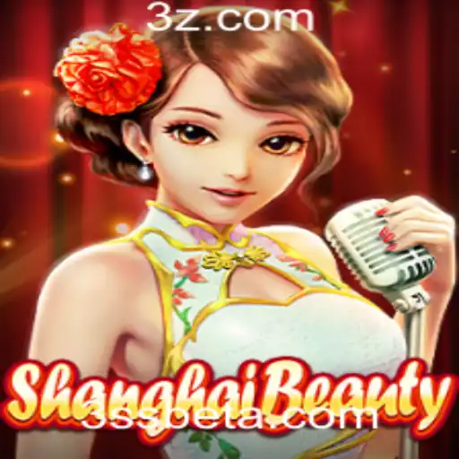 Explorando ShanghaiBeauty: Um Fascinante Jogo de Slots