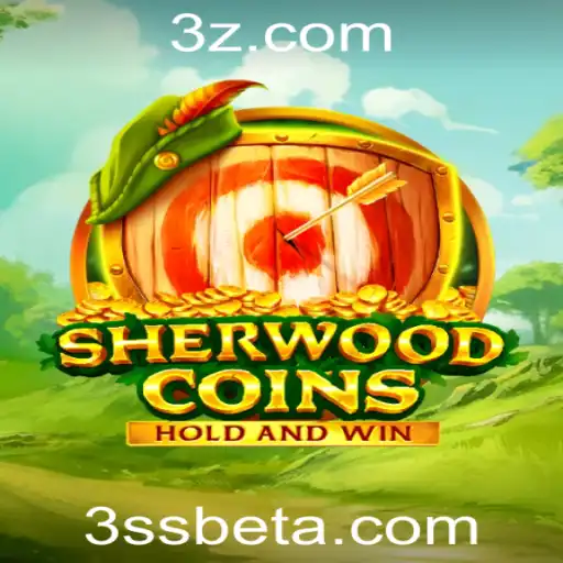 Explorando SherwoodCoins: Um Guia Completo para o Jogo de Apostas e Slots