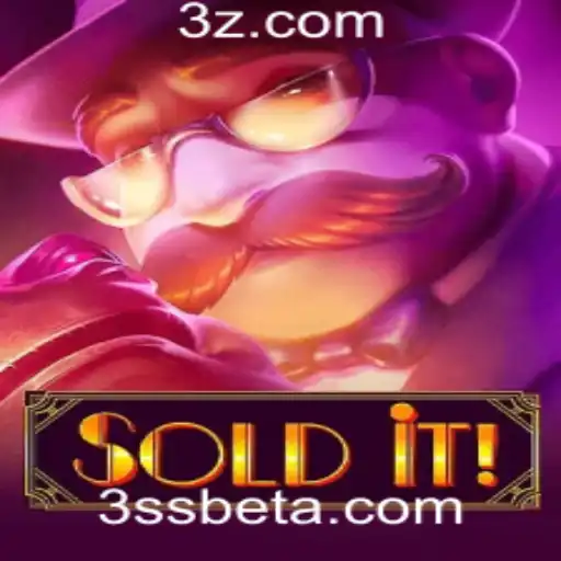 Descubra o Fascinante Mundo de 'Soldit': O Jogo de Apostas que Conquista Novos Adeptos