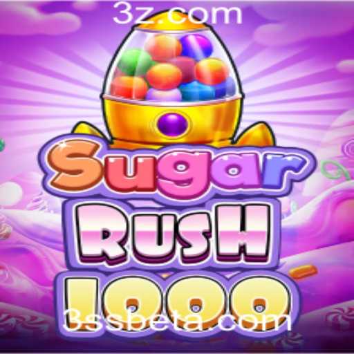 Explorando o Empolgante Mundo do SugarRush1000: Um Mergulho nas Regras e Estratégias