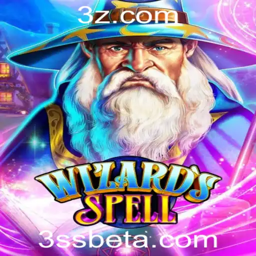 Descubra o Universo Fascinante de WizardsSpell: Regras e Estratégias