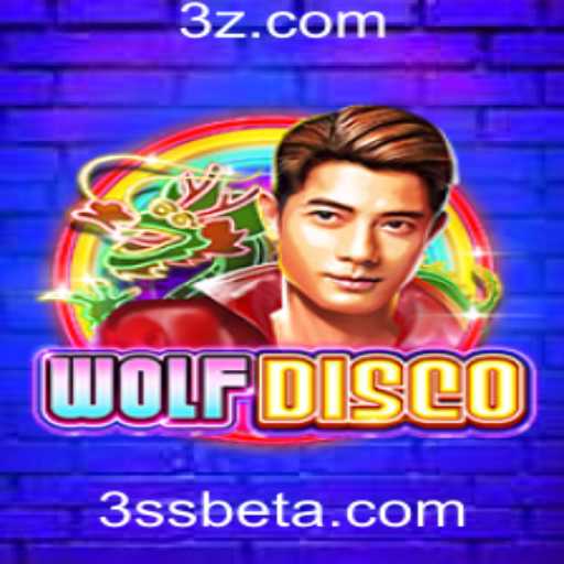 Explore o Mundo Vibrante de WolfDisco: Suas Regras e Estratégias