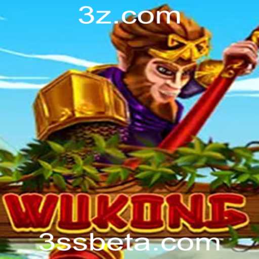 Explorando Wukong: Um Mergulho Profundo no Mundo dos Jogos de Cassino com 3ss Slots