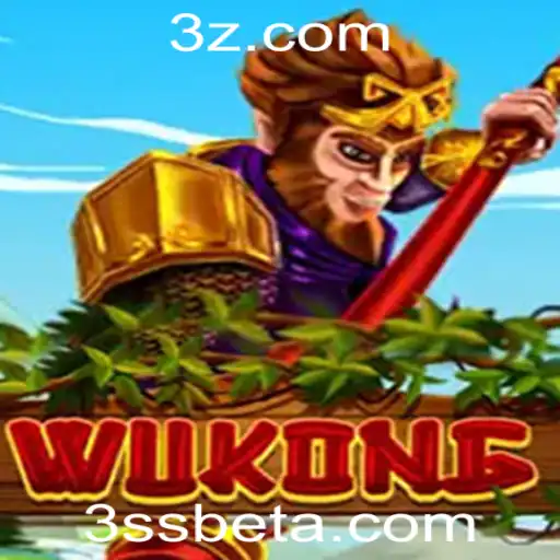 Explorando Wukong: Um Mergulho Profundo no Mundo dos Jogos de Cassino com 3ss Slots